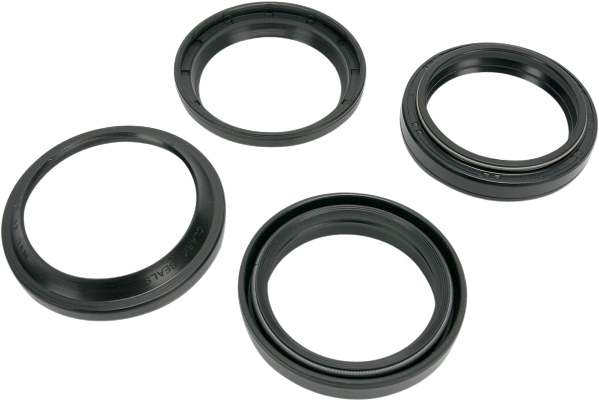 Moose offroad Fork Seal Kit - 41 mm Honda/Yamaha/Suzuki/BMW
