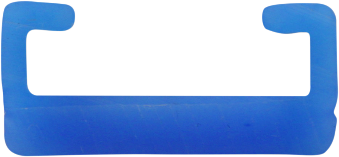 GARLAND Replacement Slide