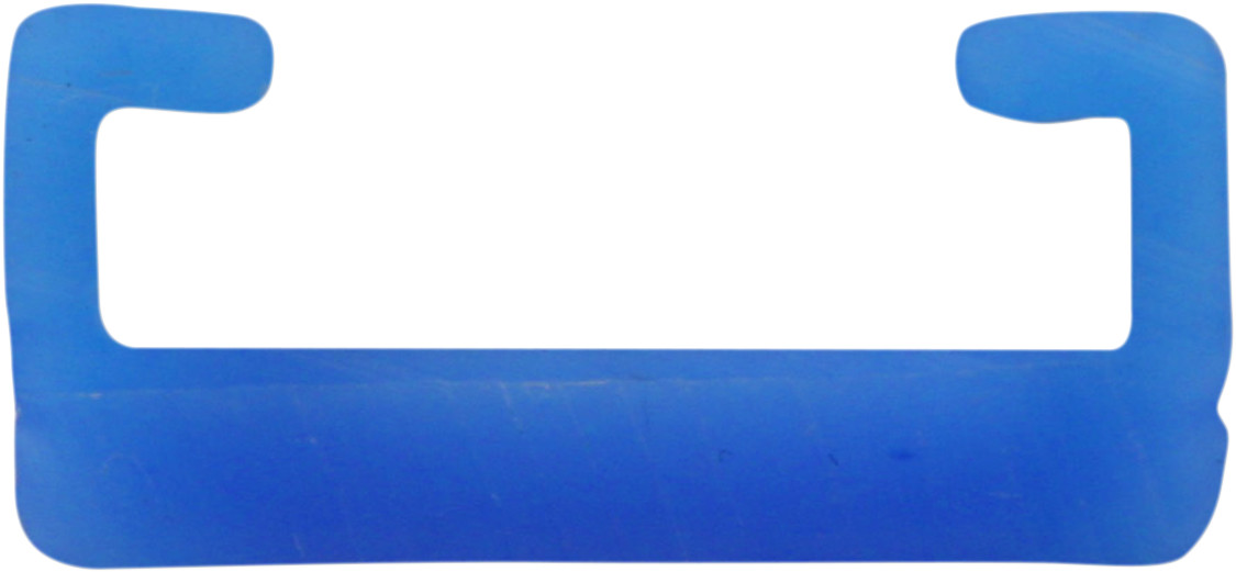 GARLAND Replacement Slide