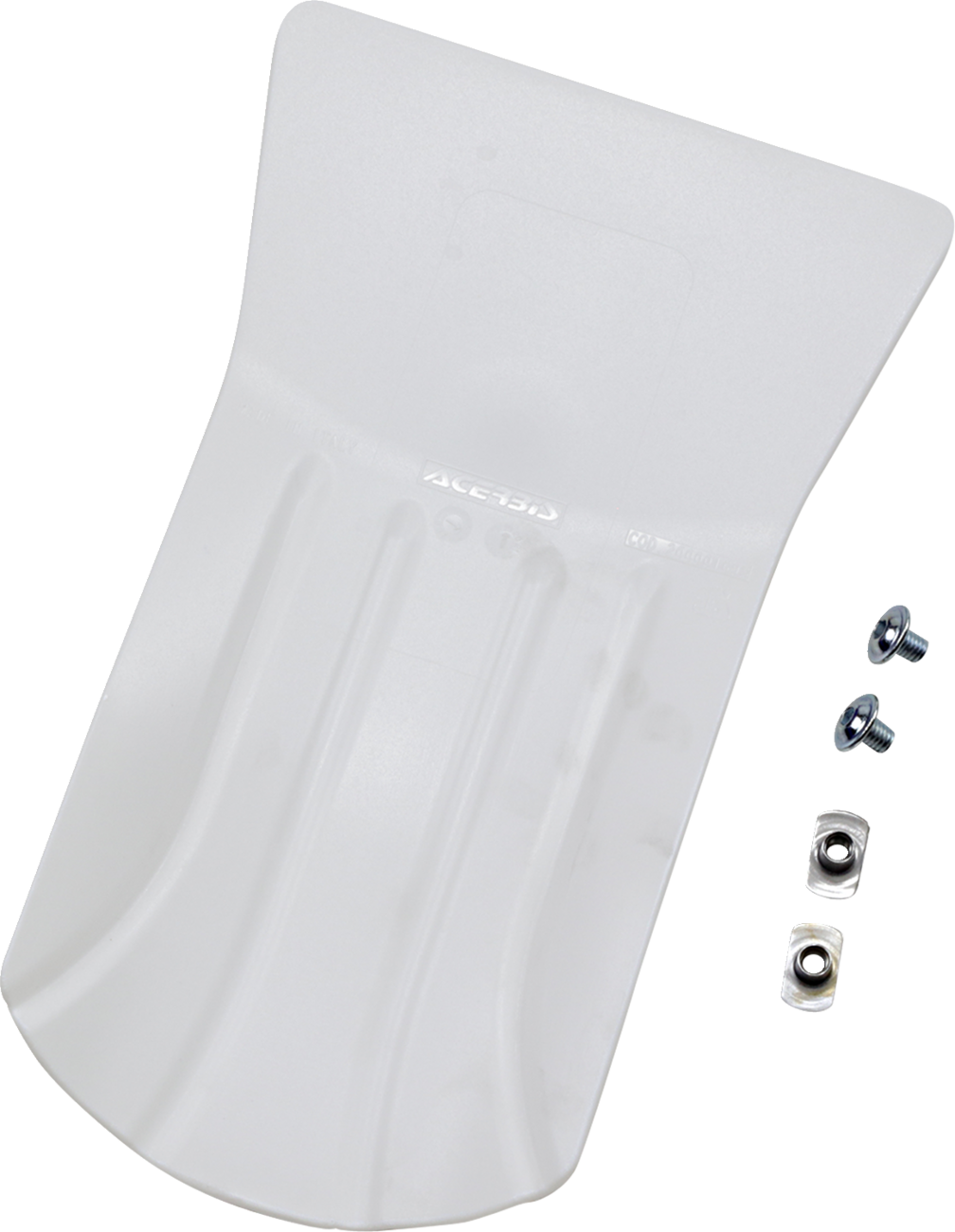 Acerbis Universal Linkage Guard
