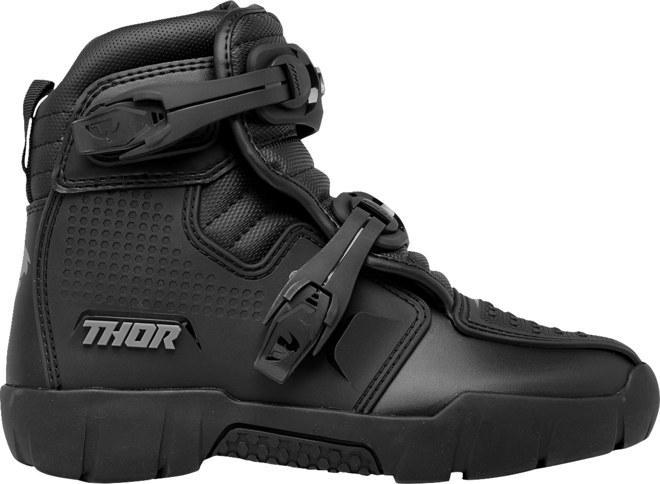 Thor Blitz XRS Boots