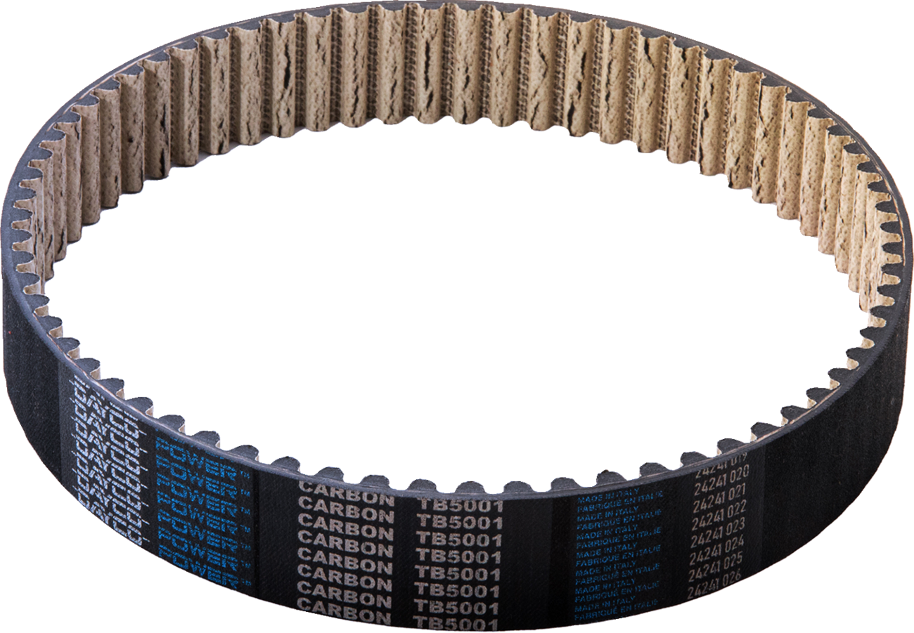 DAYCO PRODUCTS,LLC Power Carbon Drive Belt