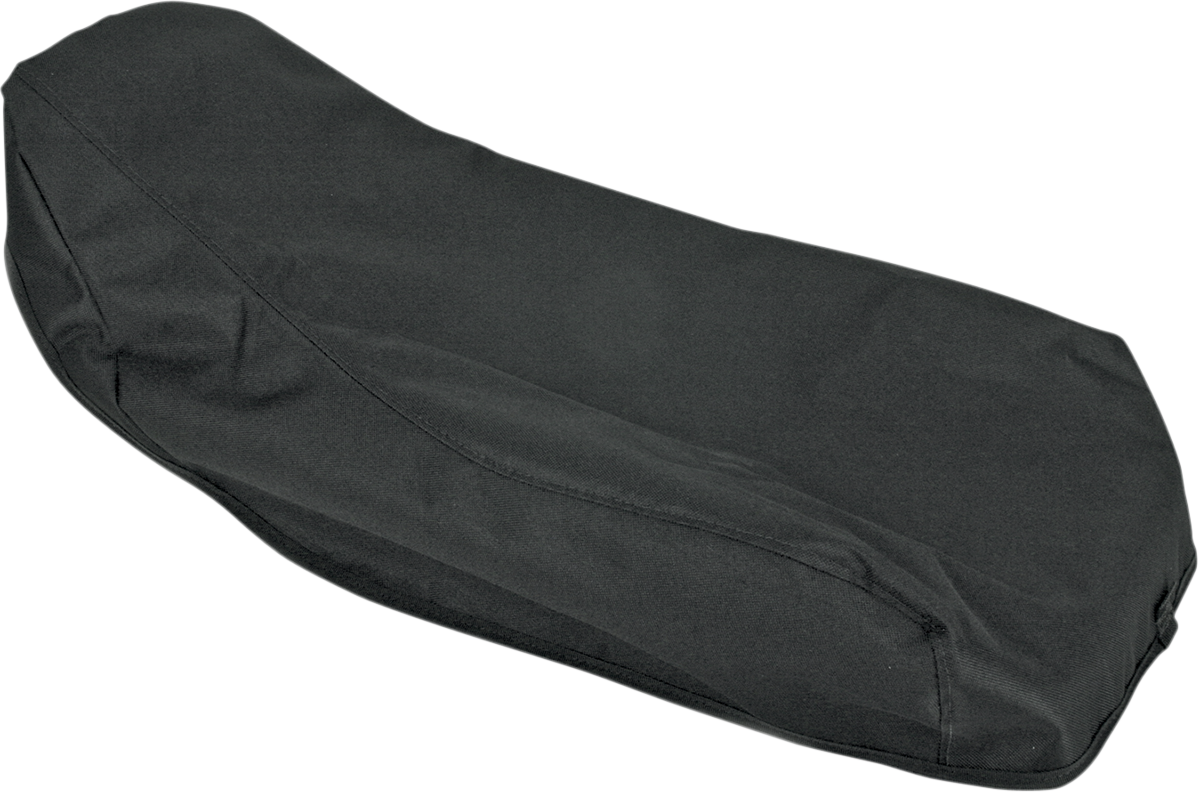 Cordura Seat Cover