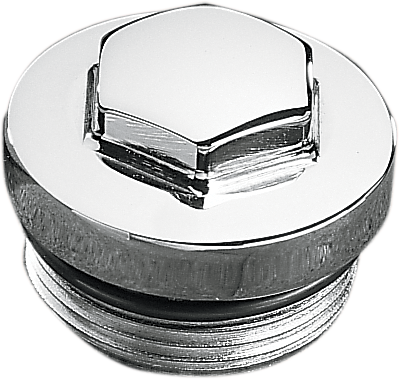 COLONY Clutch Adjuster Plug