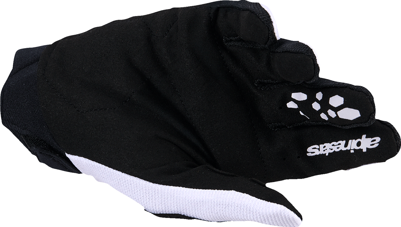 ALPINESTARS Full Bore V2 Gloves