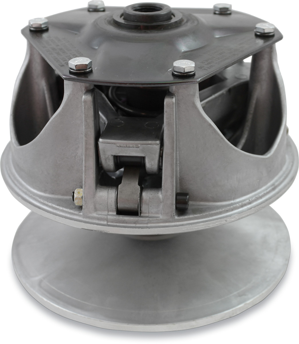 COMET 103 High-Performance Quad Clutch