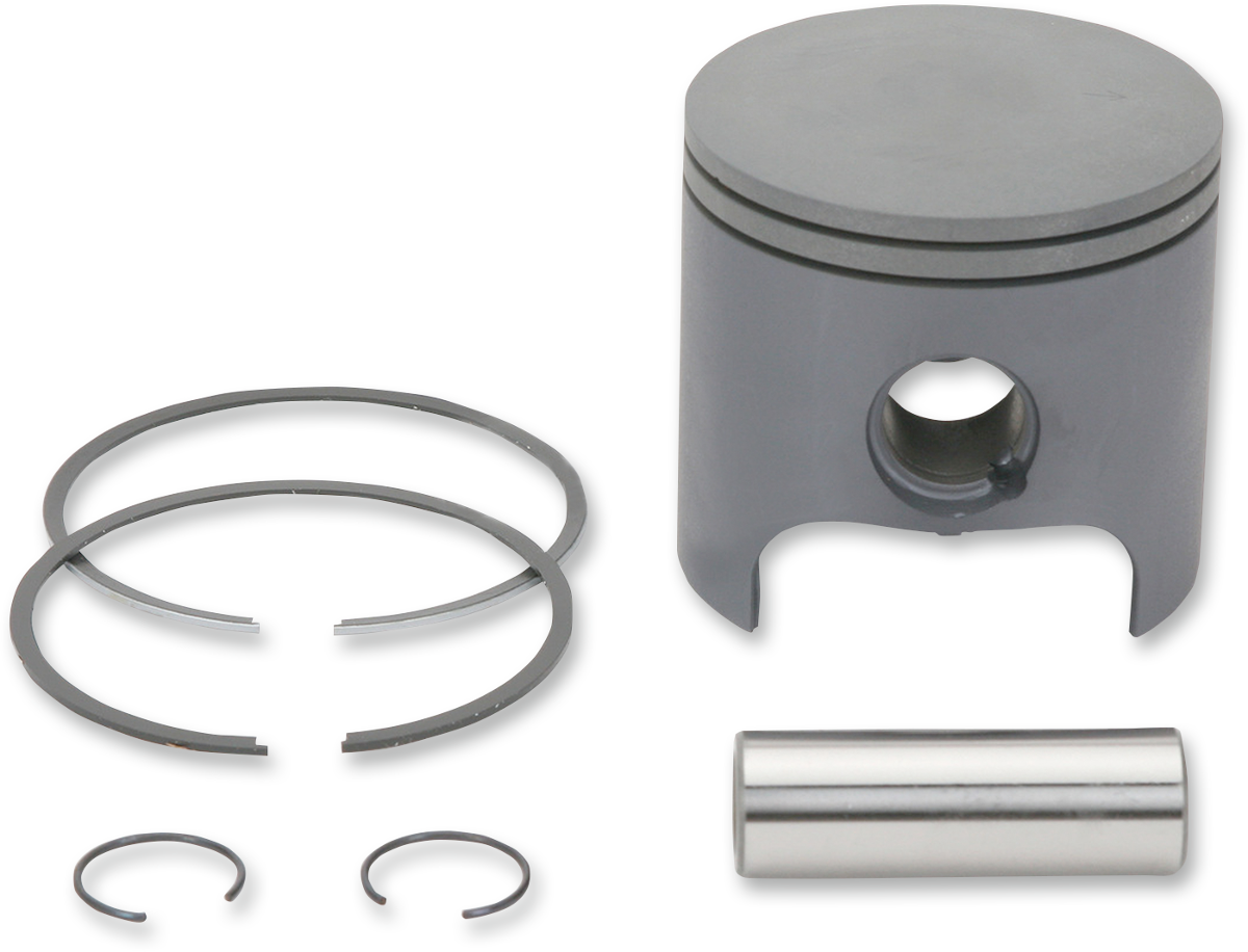 PARTS UNLIMITED Piston Kit