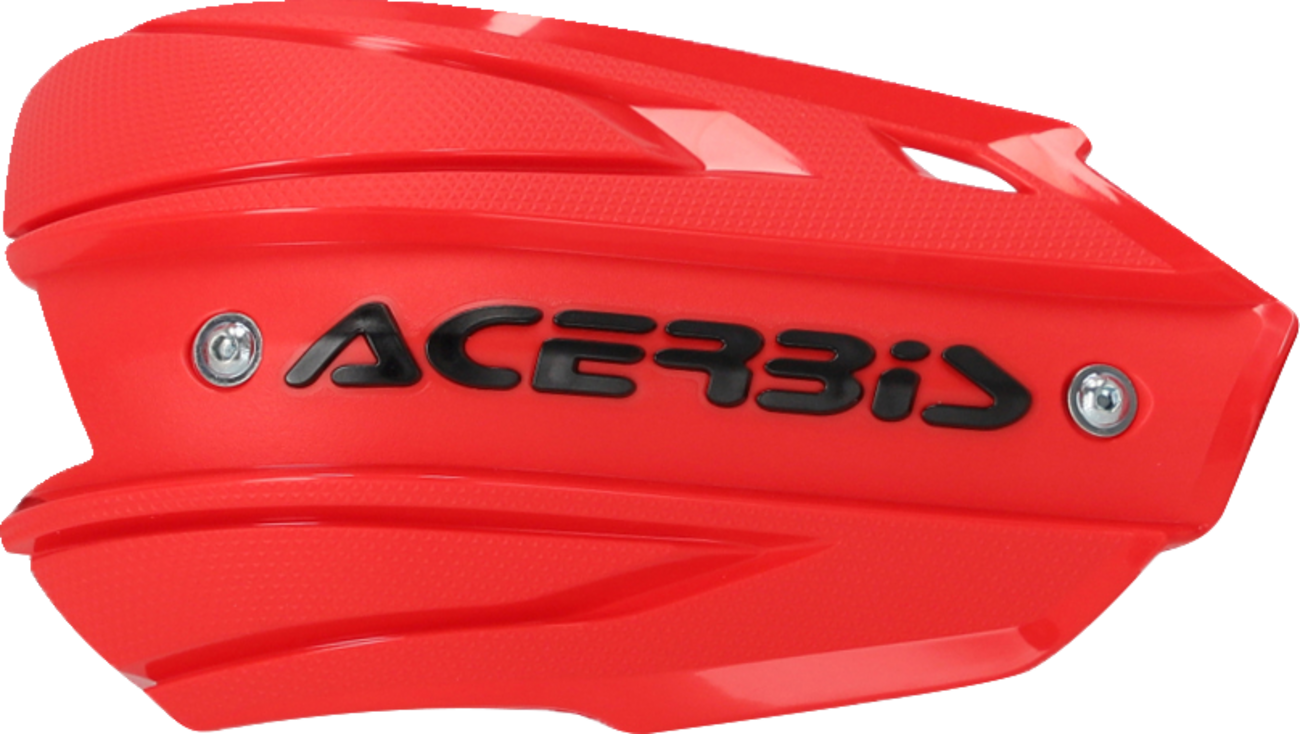 Acerbis Endurance-X Handshields