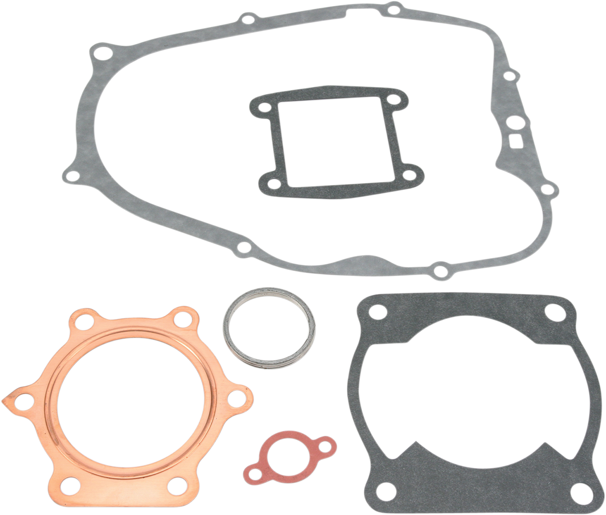 Moose offroad Complete Gasket Kit 1988-2006 Yamaha YFS200 Blaster