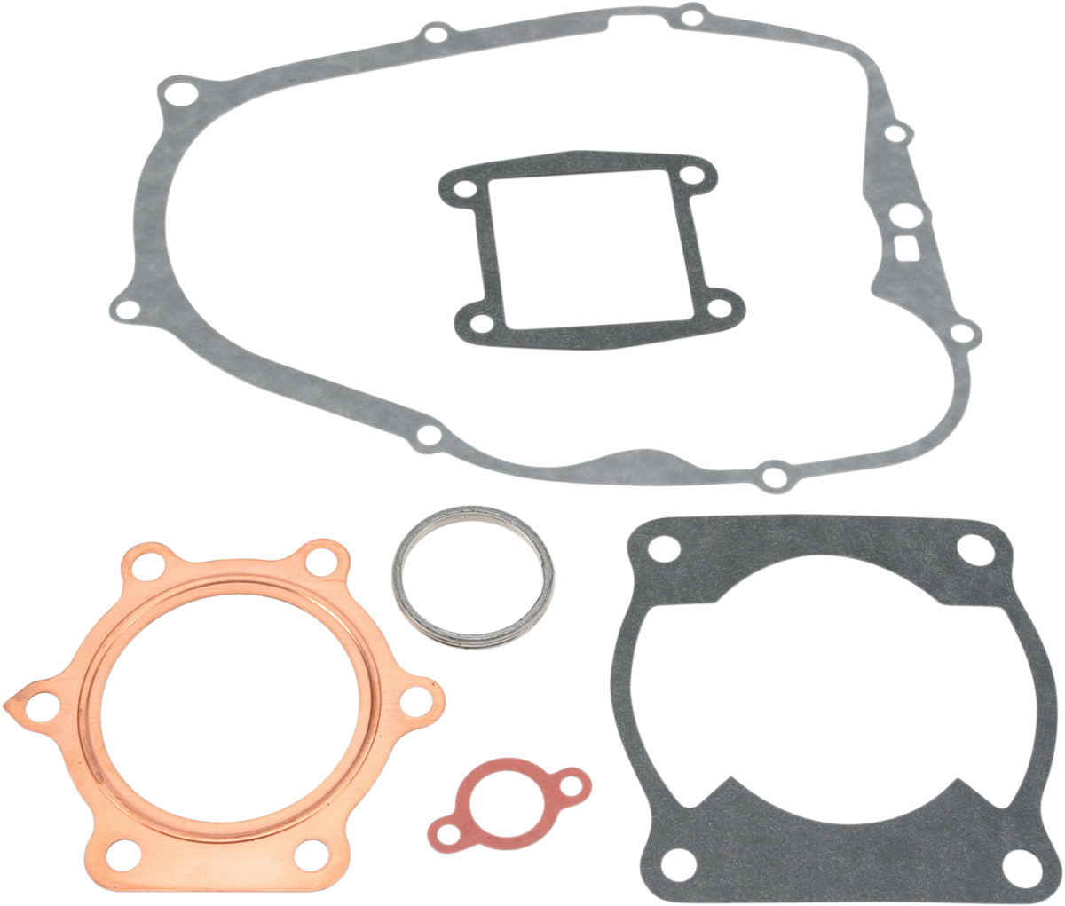 Complete Gasket Kit
