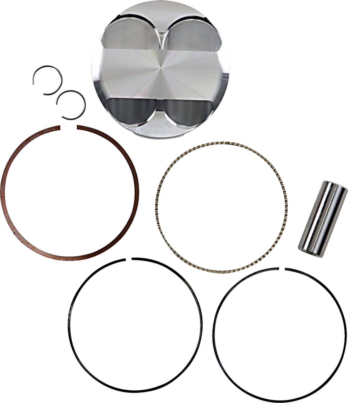 Piston Kit