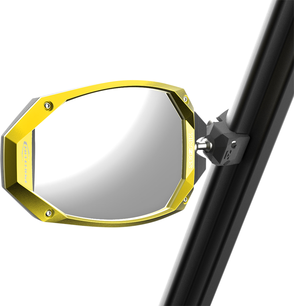 Mirror Trim Kit