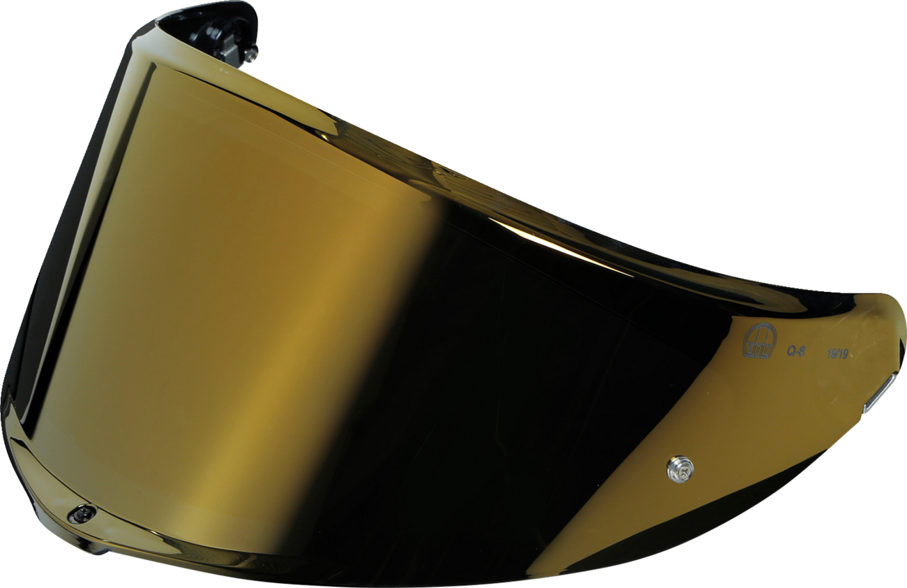 AGV Tourmodular Face Shield - ECE 22.06