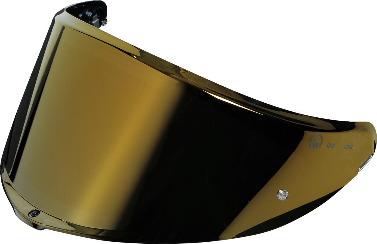 AGV Tourmodular Face Shield - ECE 22.05