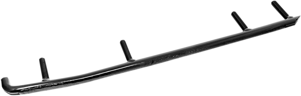 Top-Stock™ Hard Surface Wear Bars
