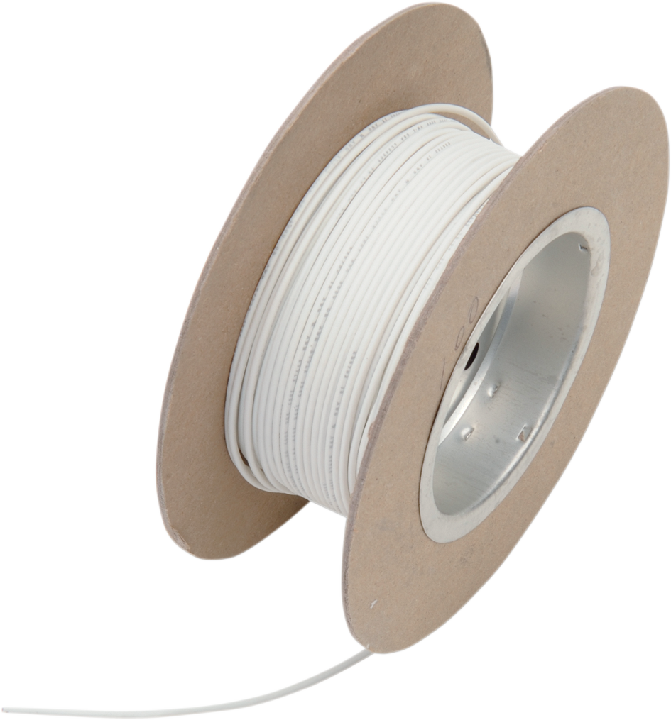 Namz 18 Gauge Primary Wire