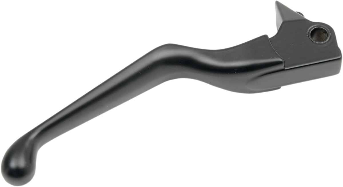 Drag Specialties Wide Blade Replacement Brake Lever