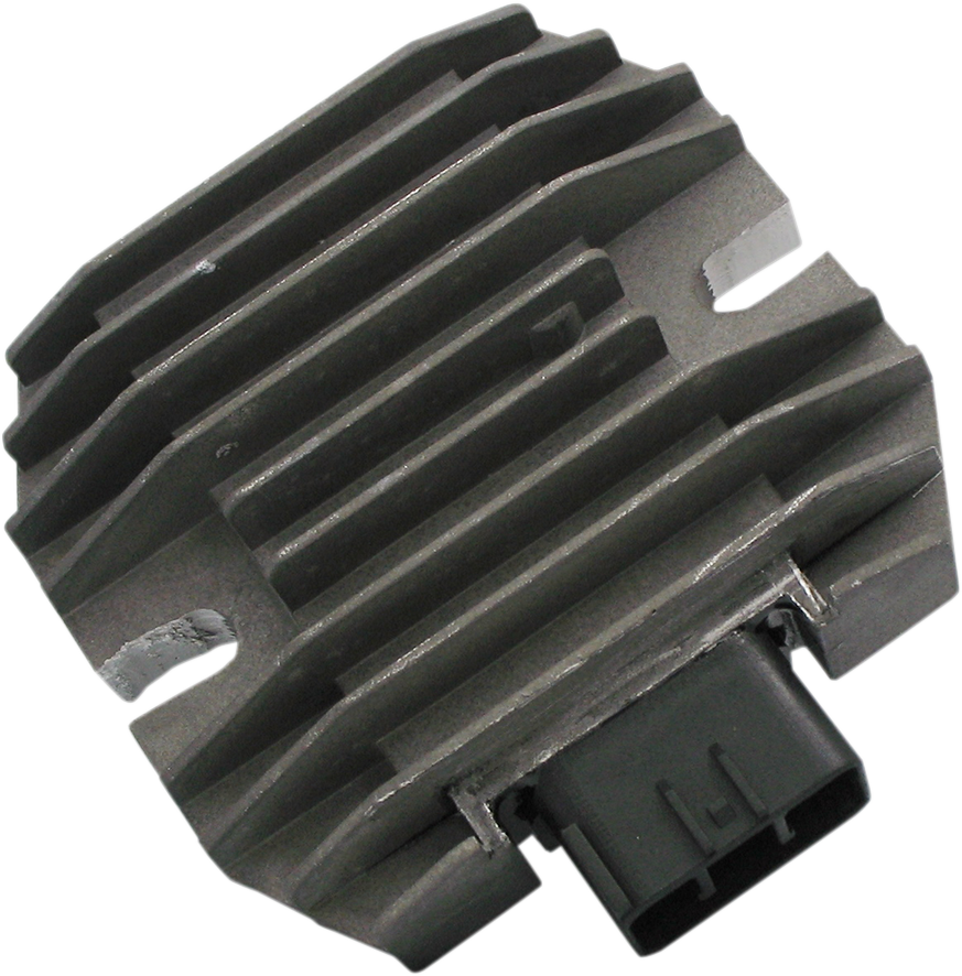 Rick's motorsport electric Regulator/Rectifier - Suzuki
