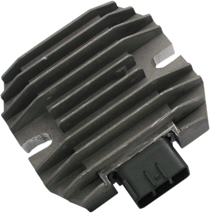 Rick's Motorsport Electrics Regulator / Rectifier Suzuki 2003-2013
