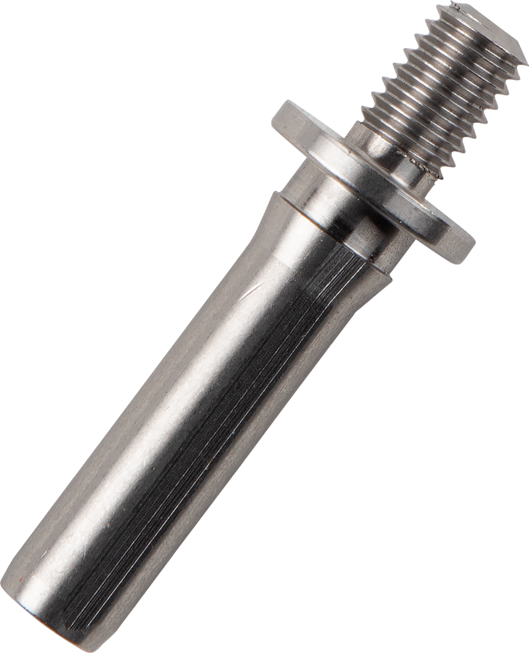 Slider Brake Caliper Pin