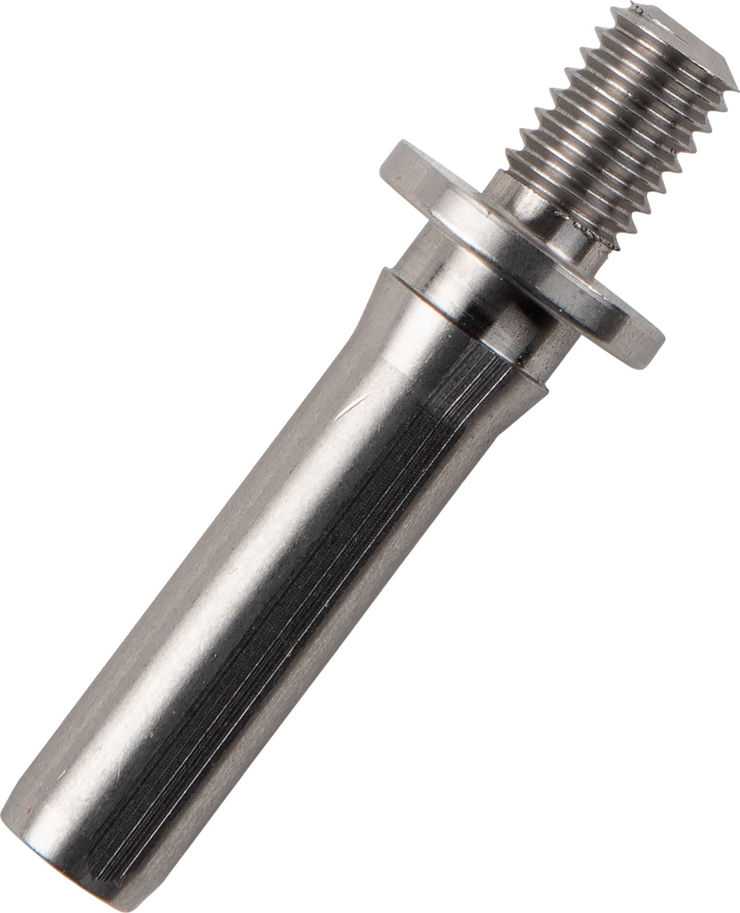 Slider Brake Caliper Pin
