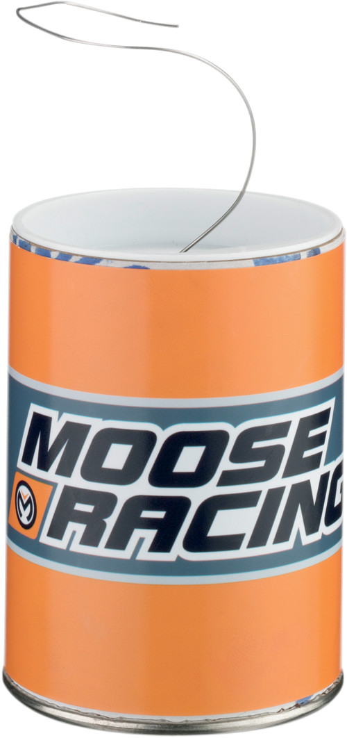 Moose Racing Safety Wire