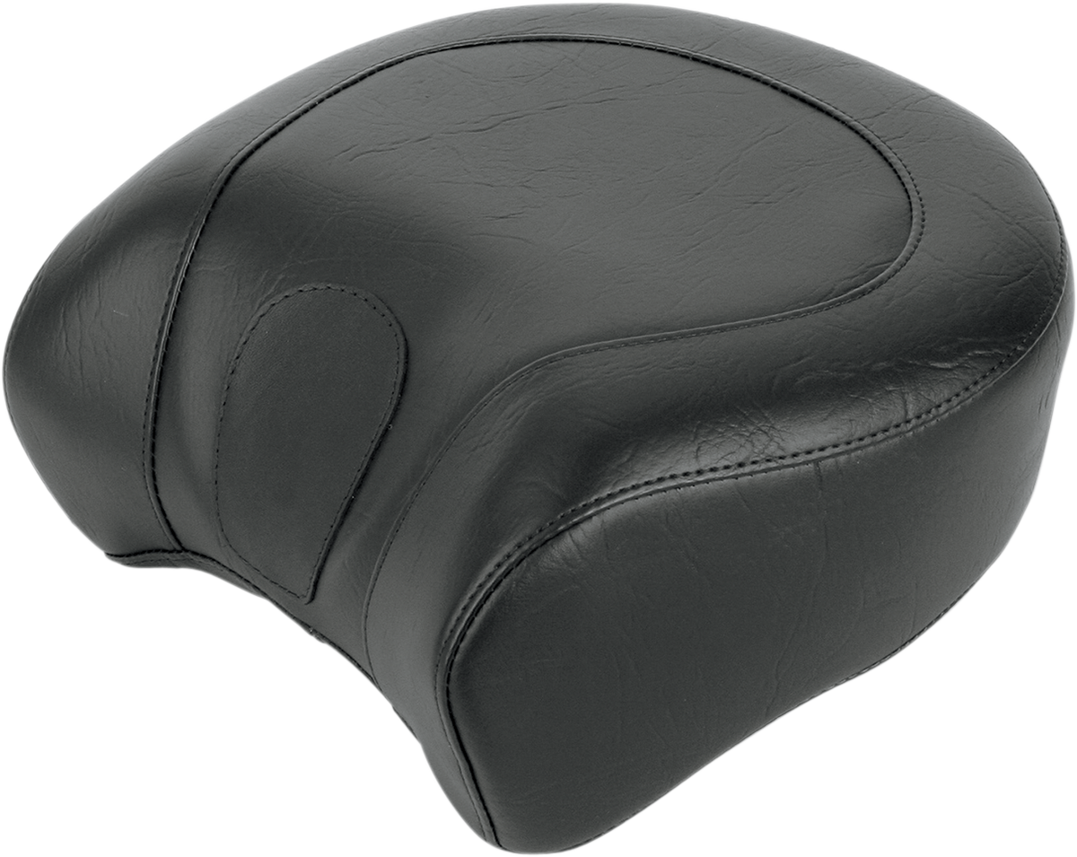 MUSTANG Wide Rear Seat