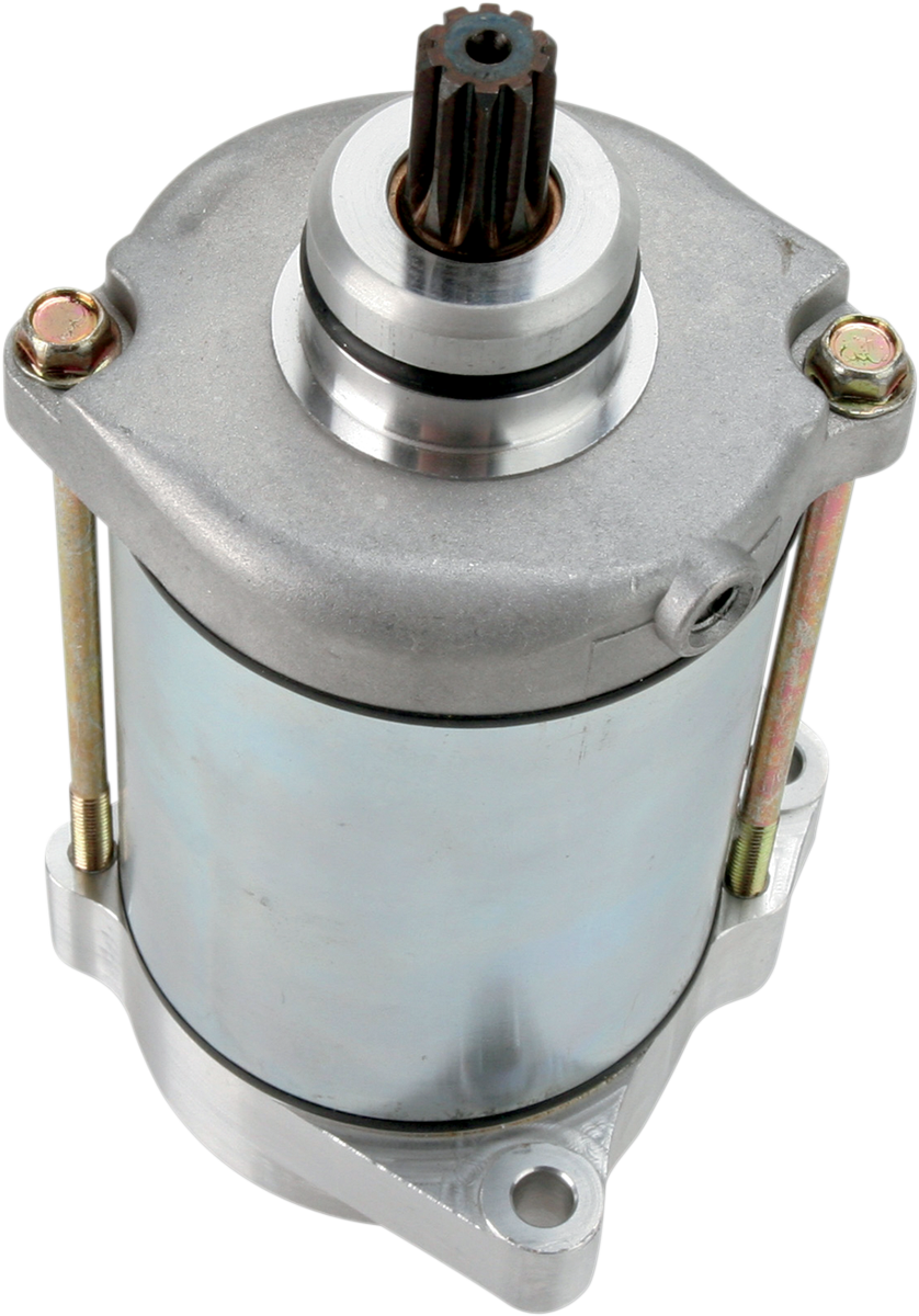 Rick's motorsport electric Starter - Honda