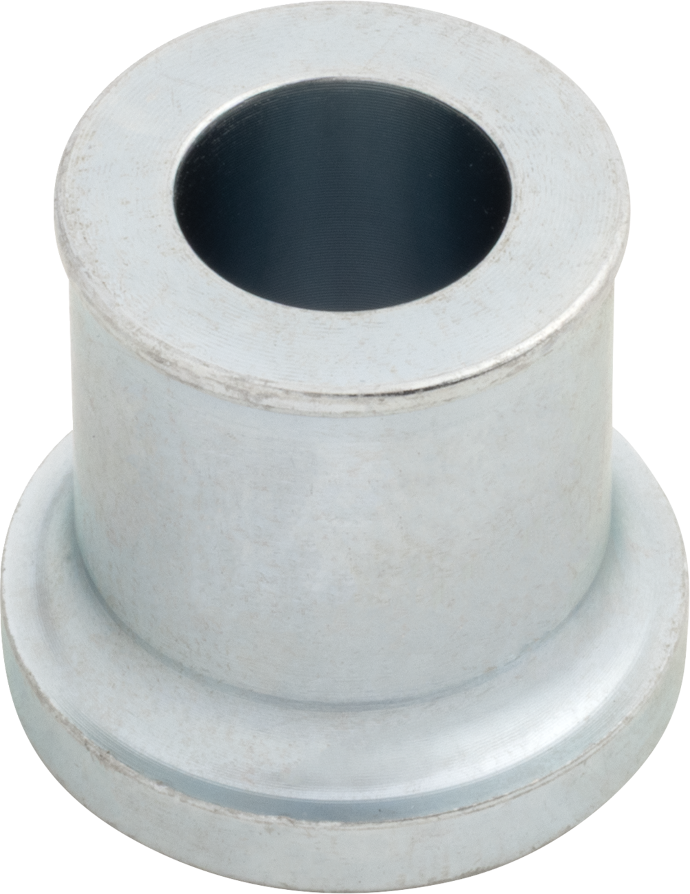 Moose offroad Wheel Spacer - Rear - Steel - Each - Kawasaki/Suzuki