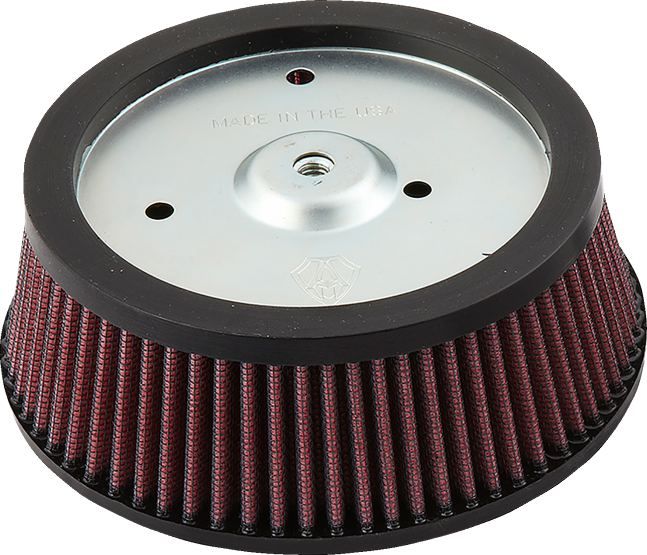 ARLEN NESS Replacement Air Filter for Big Sucker Stage 1 Air Cleaners