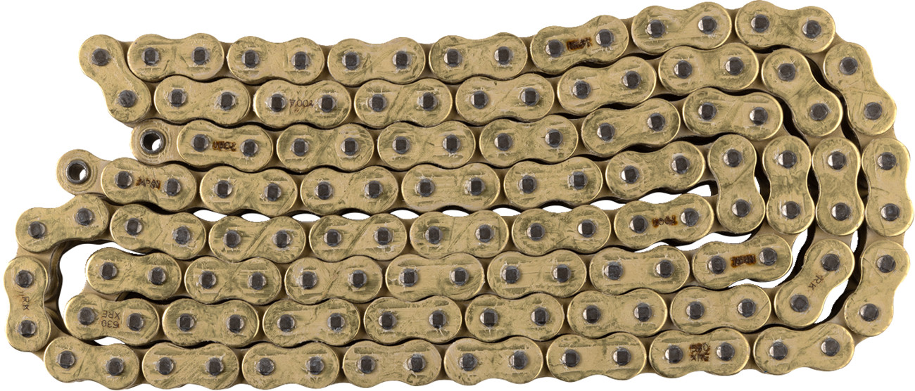 RK 530 XRE Chain