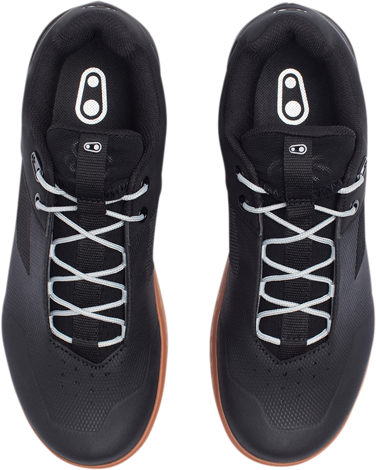 Crankbrothers Stamp Lace Flat Shoes