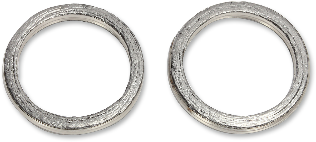 Exhaust Gasket Kit