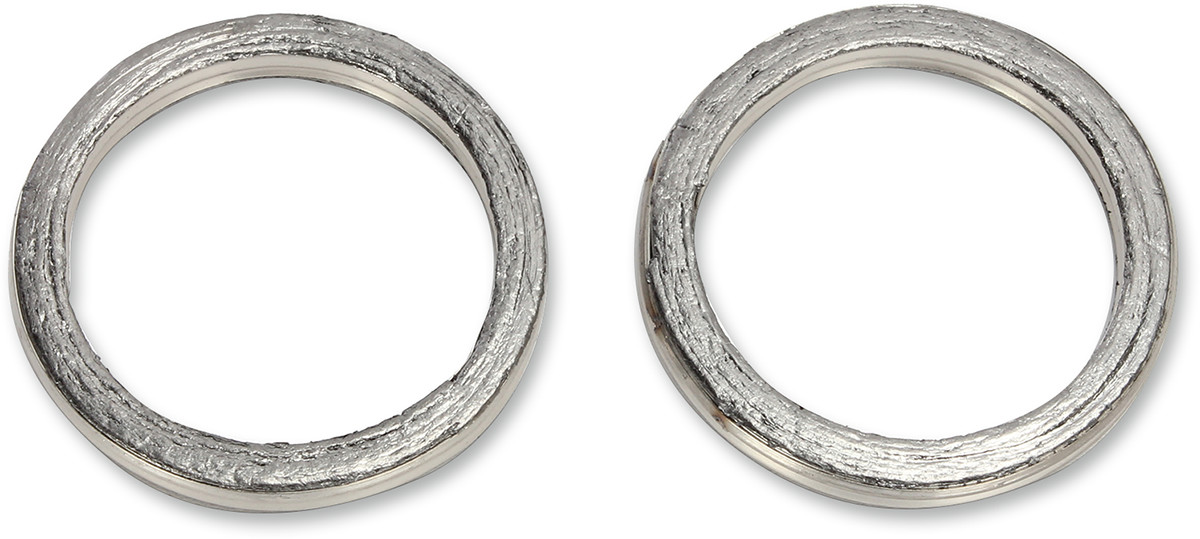 Moose Racing Exhaust Gasket Kit
