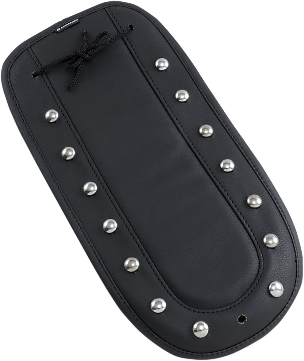 SADDLEMEN Fender Chap