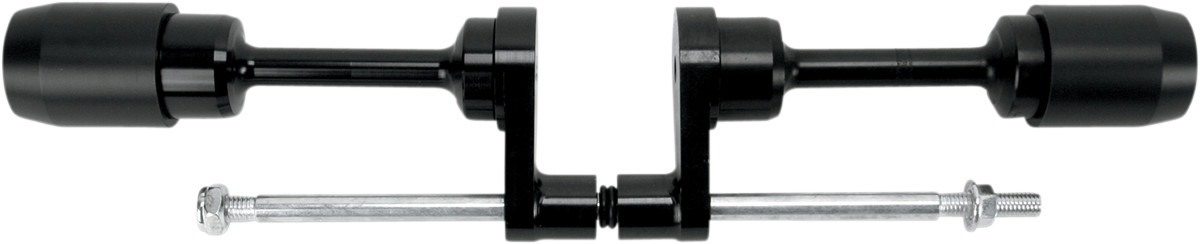 Frame Sliders