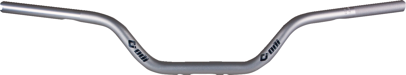 ODI V-Twin MOTO Handlebar