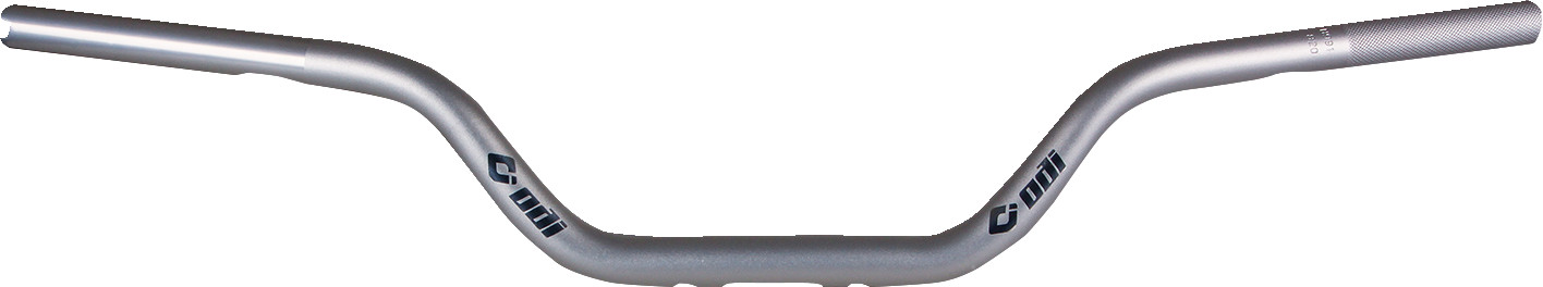 ODI V-Twin Moto Handlebars