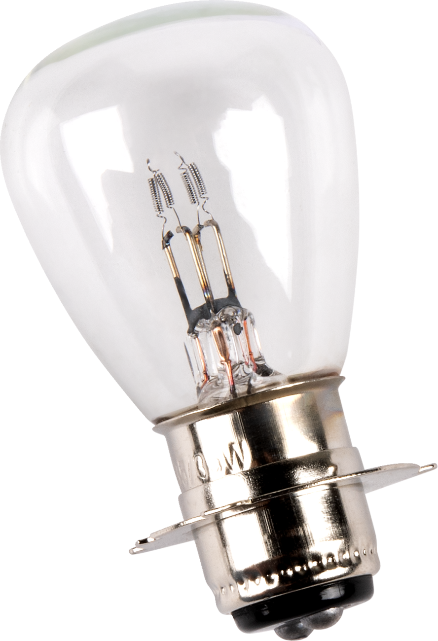 Replacement Bulb