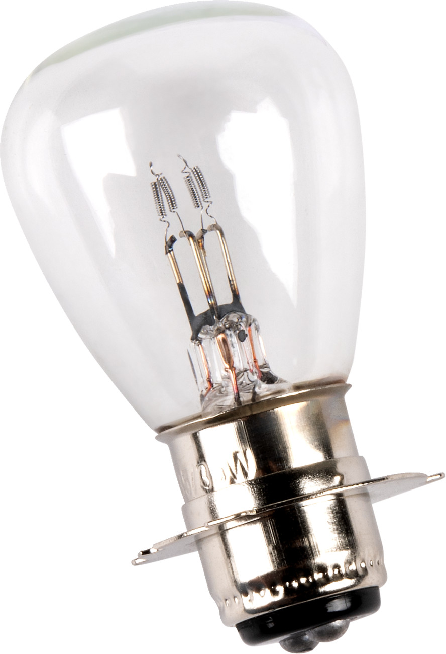 SHOW CHROME Replacement Bulb — Headlamp