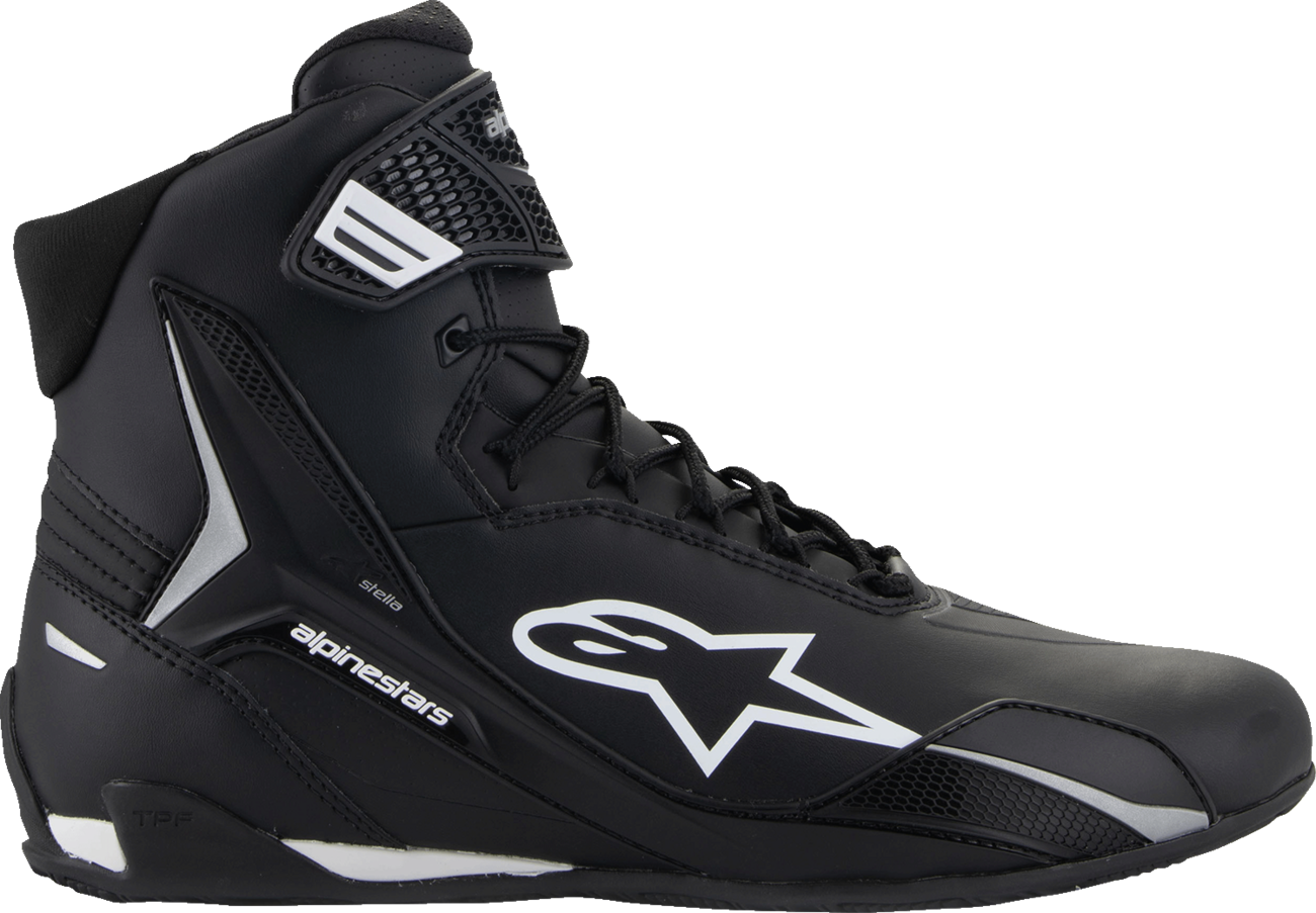 Alpinestars Stella Faster 4 Shoes