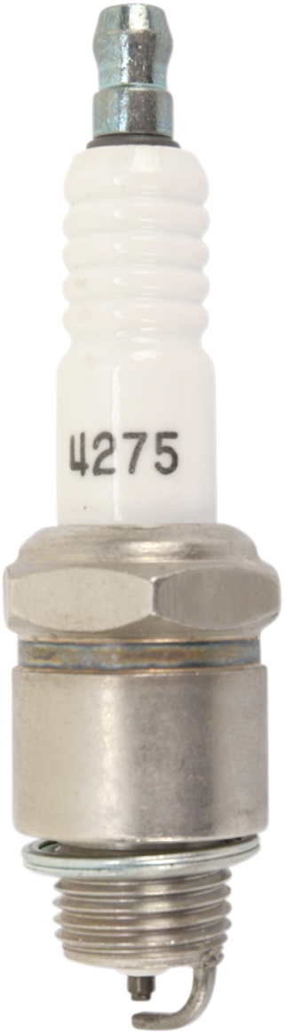 AUTOLITE Spark Plug