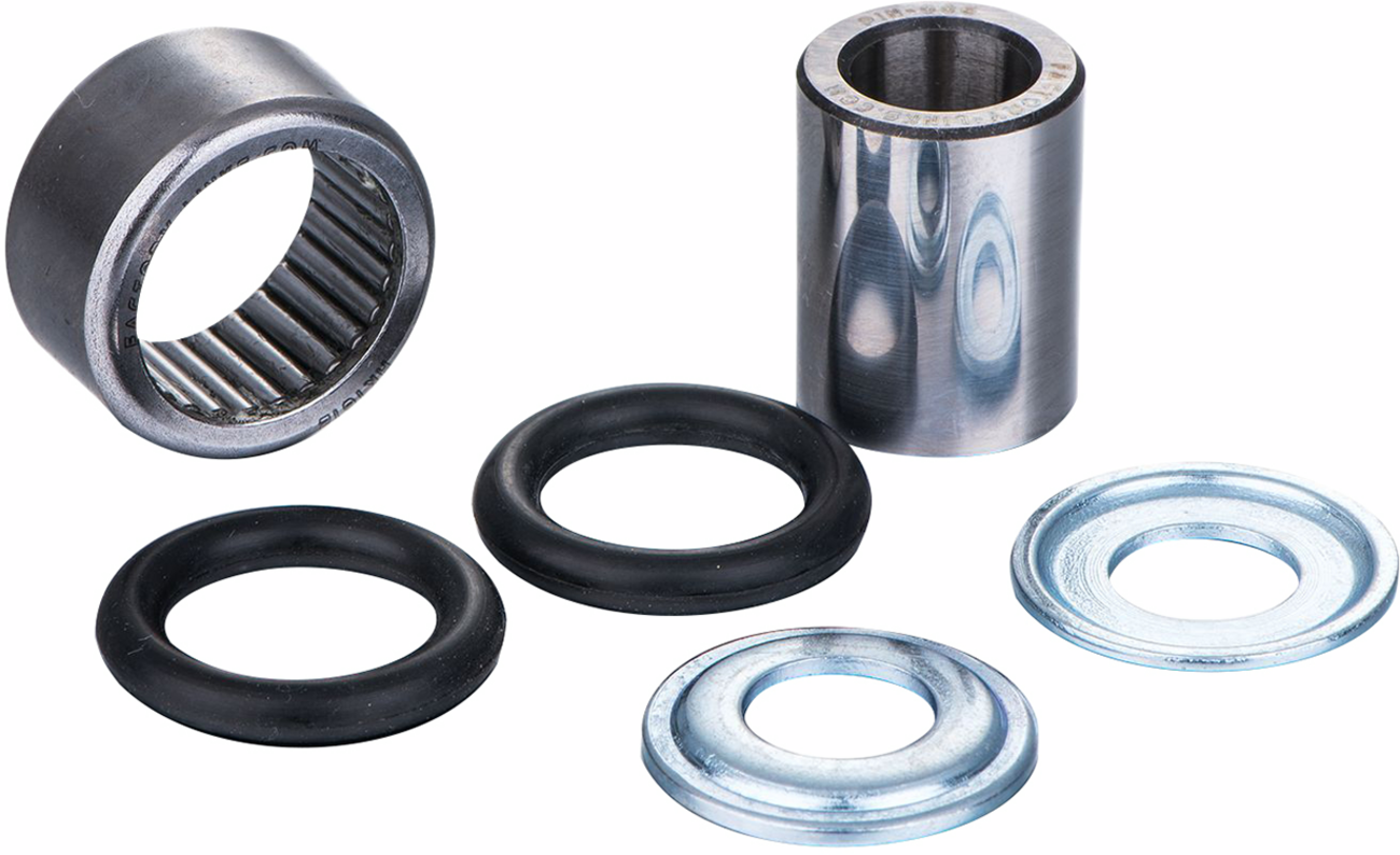 Factory Links Lower Shock Bearing Kit Gas Gas 125cc-300cc 1996-2011