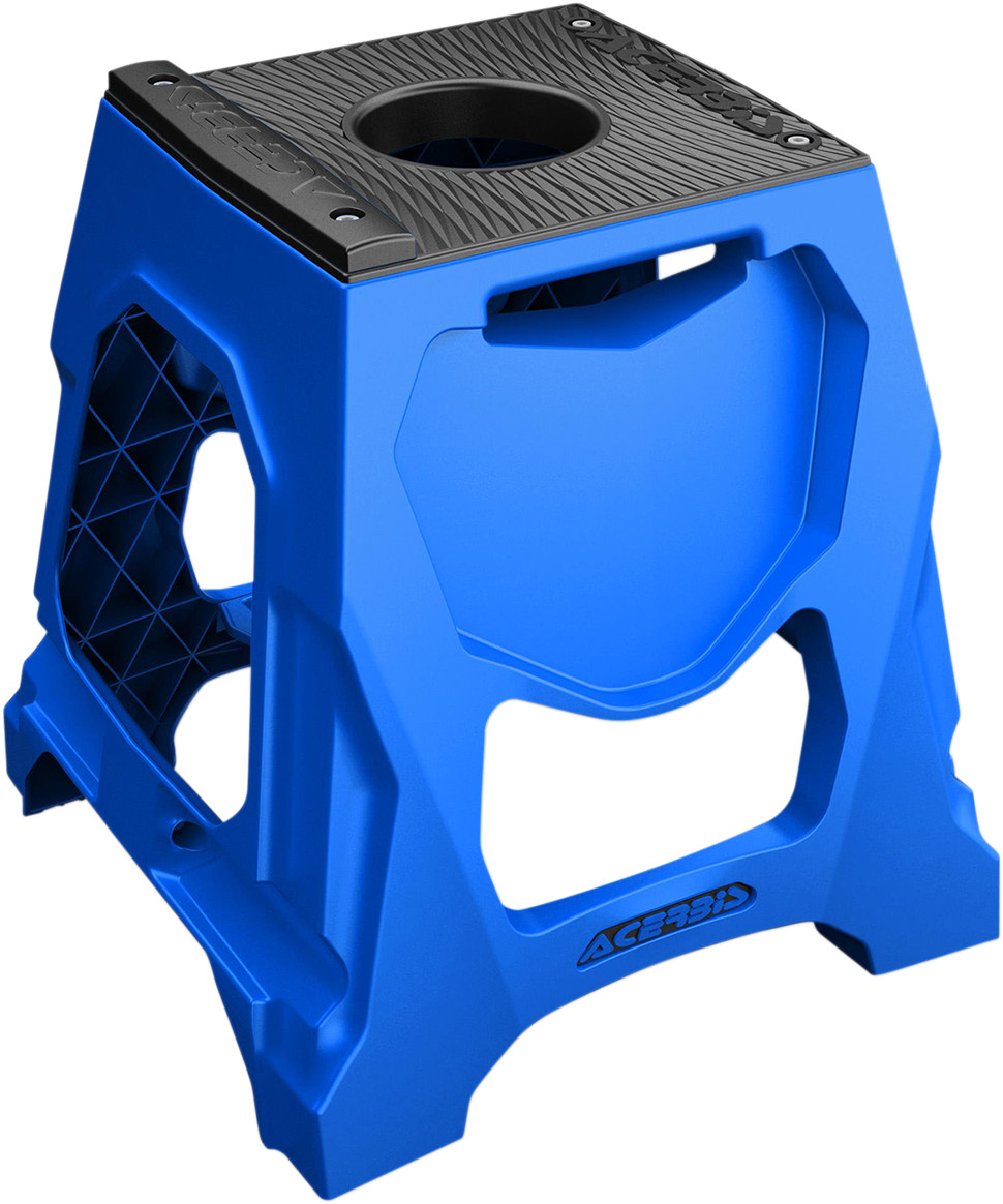 ACERBIS 711 Bike Stand