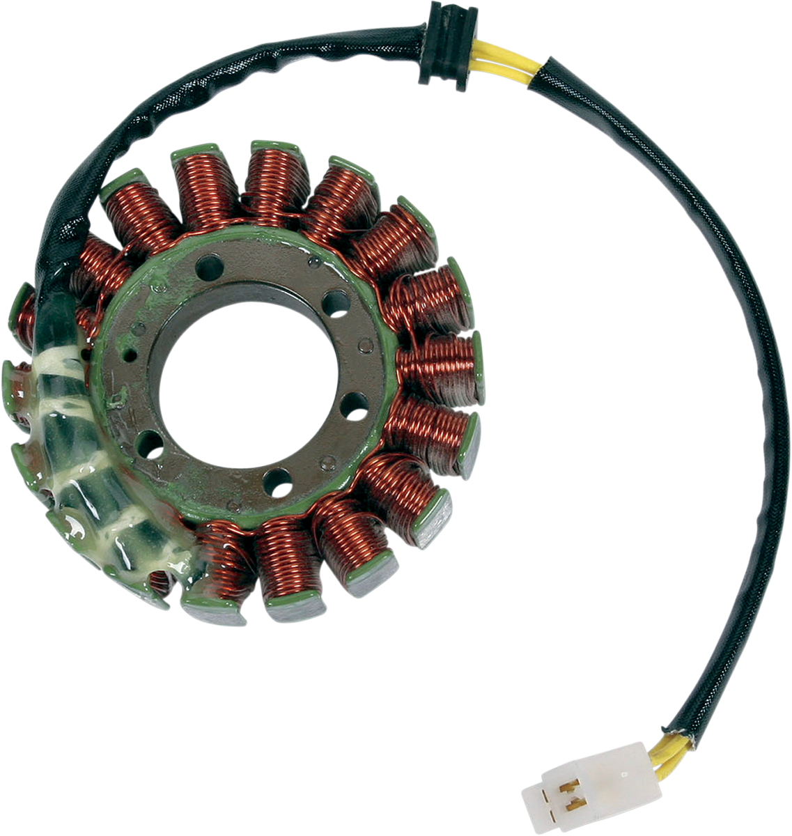 Stator for Honda