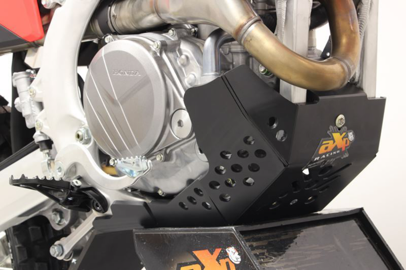 AXP RACING Xtrem Skid Plate