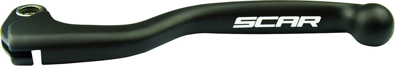 SCAR Forged OEM-Style Lever