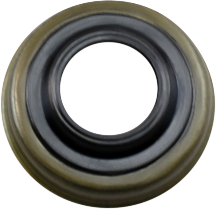 Race tech Shock Seal — Seal Yamaha/Suzuki/Kawasaki/Husqvarna/Honda/Can-Am