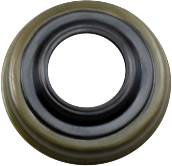 Race Tech Shock Seal 16mm Shaft SKDS 16