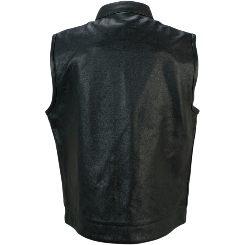 【新品未使用】RIDERS FAKE LEATHER VEST 新品未使用】RIDERS FAKE LEATHER VEST Amazon.com: YDNGF Baby Boys